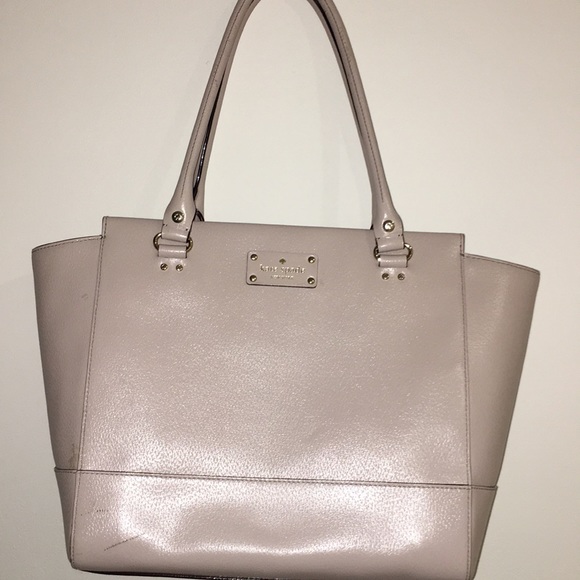 kate spade Handbags - Kate Spade Handbag